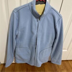 Sport Savvy 3 Piece Set XS